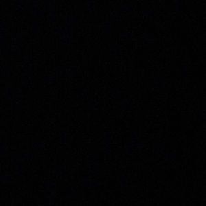 Meet your Posher, Avery